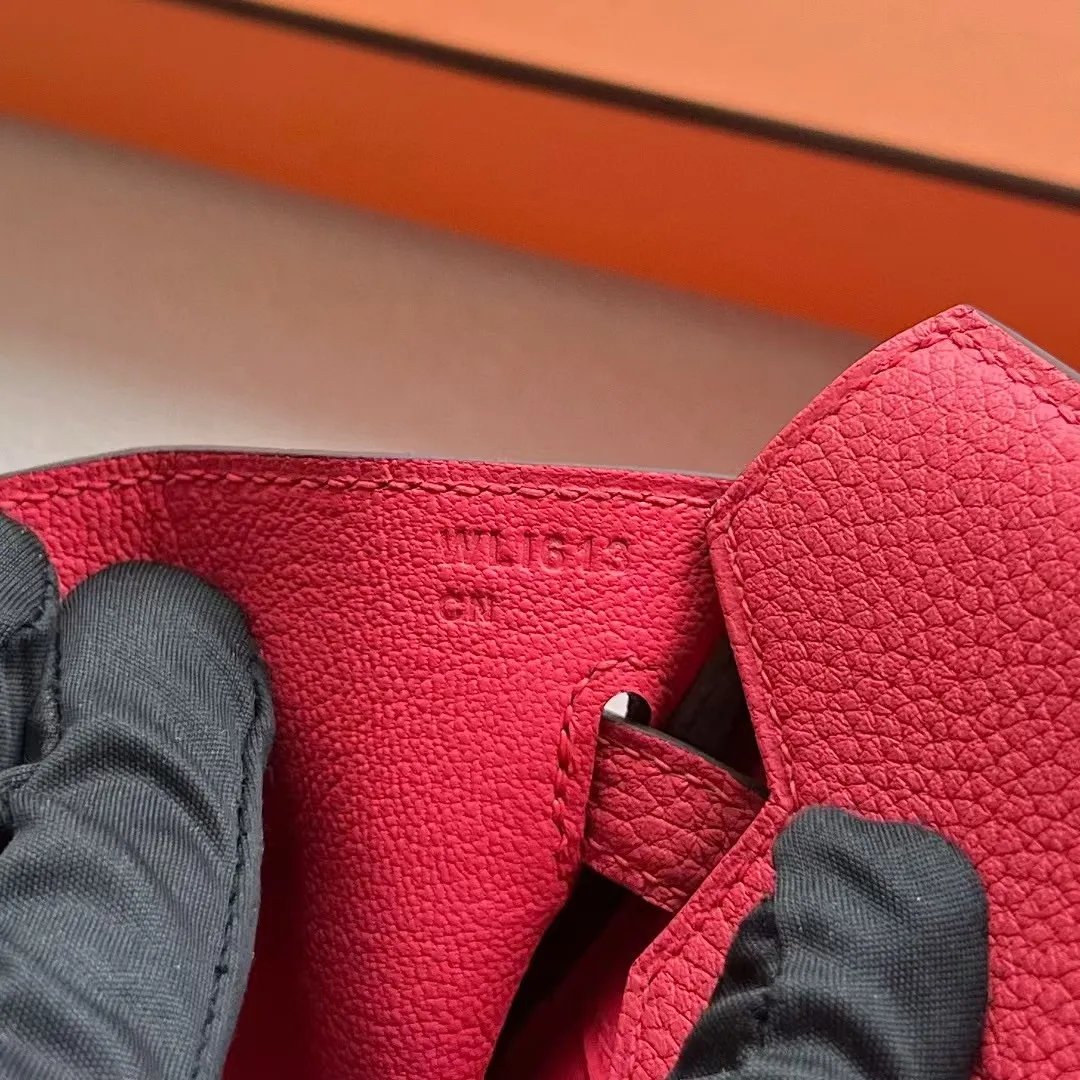 Birkin 25