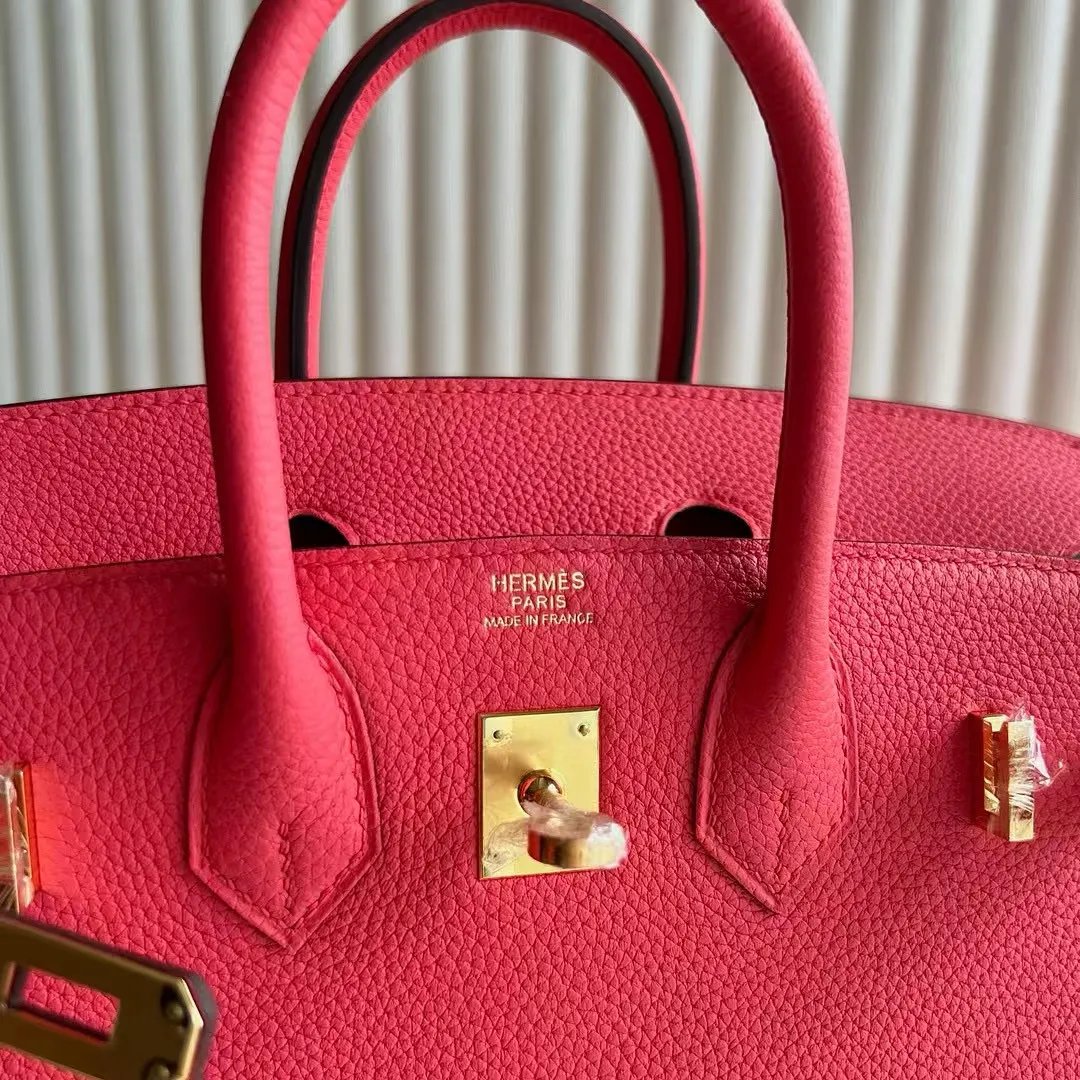 Birkin 25