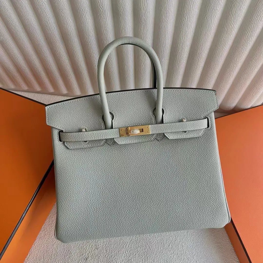 Birkin 25