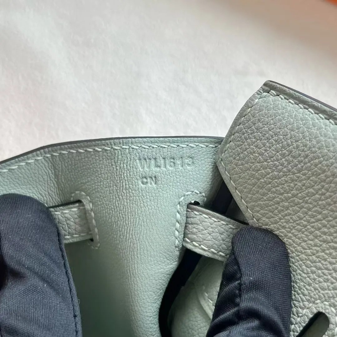 Birkin 25