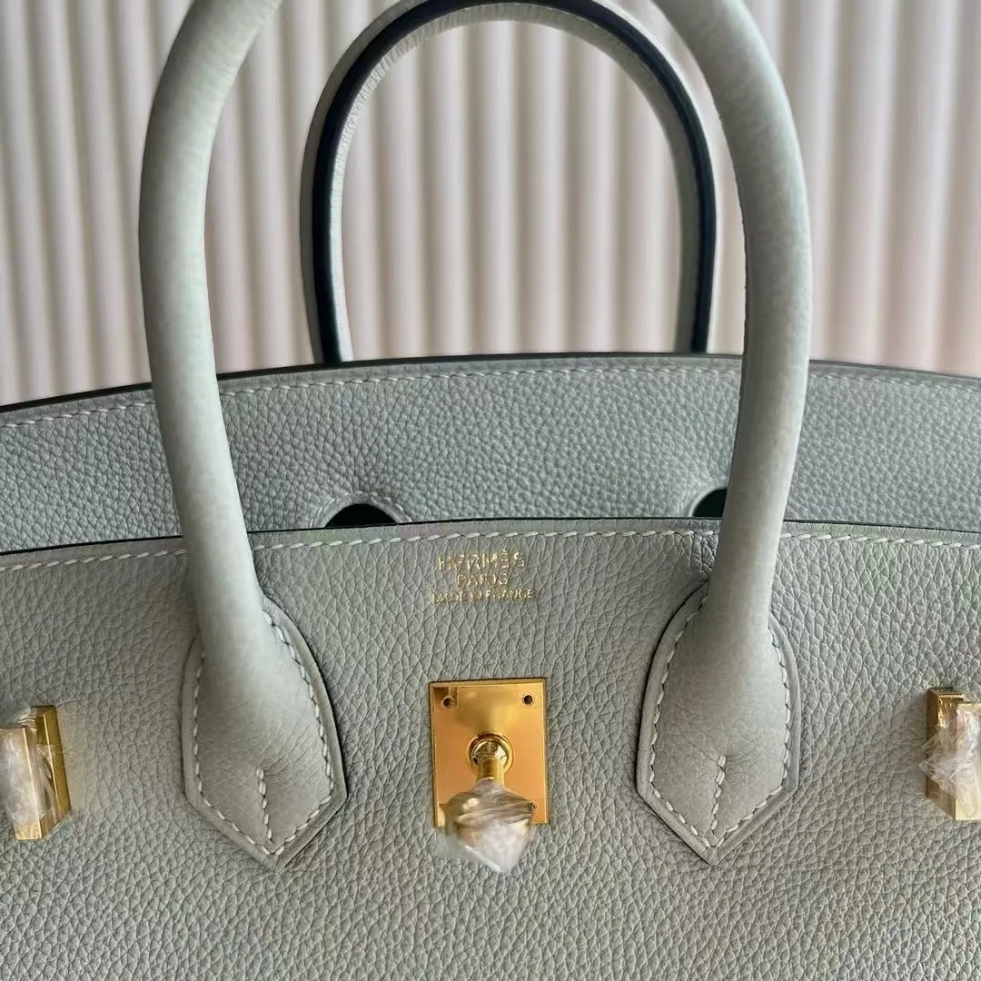 Birkin 25