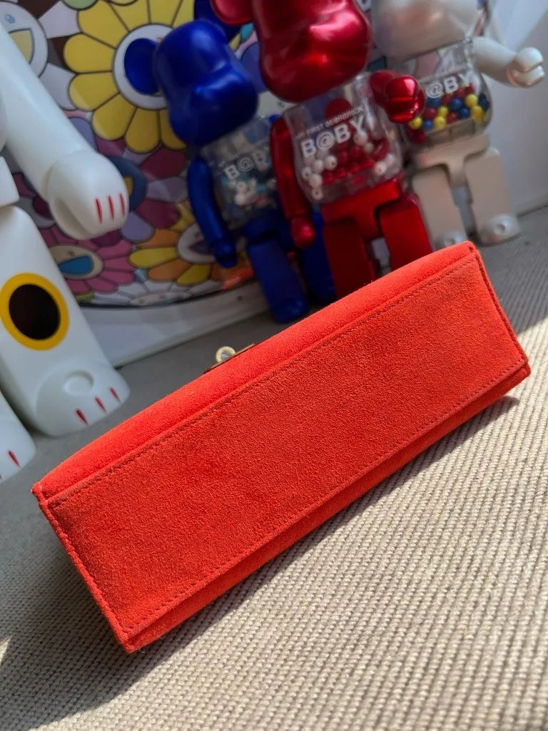 Kelly Pochette 22