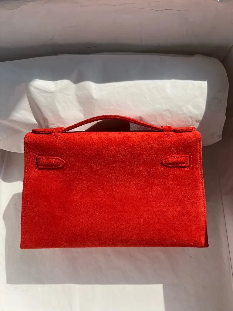 Kelly Pochette 22