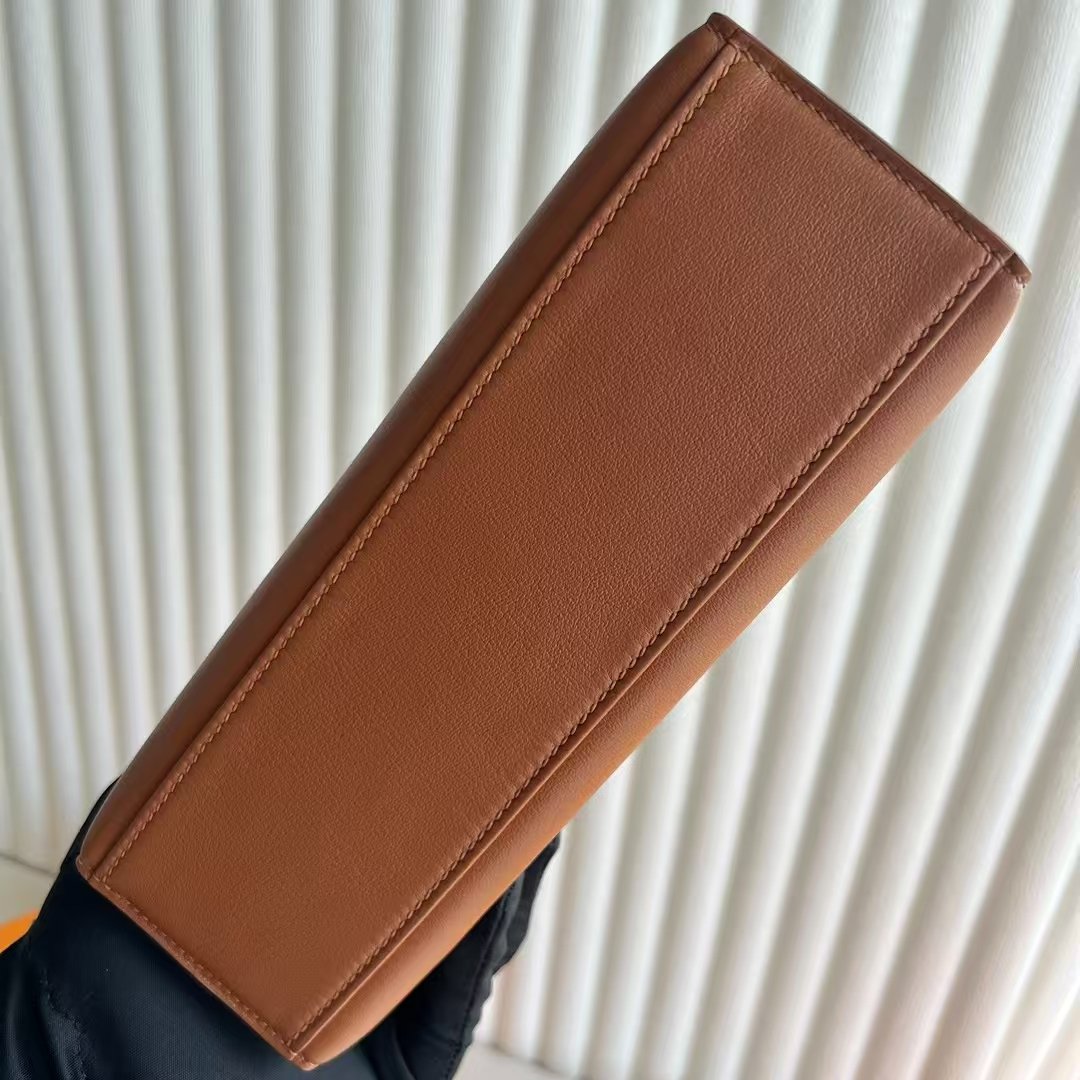 Kelly Pochette 22
