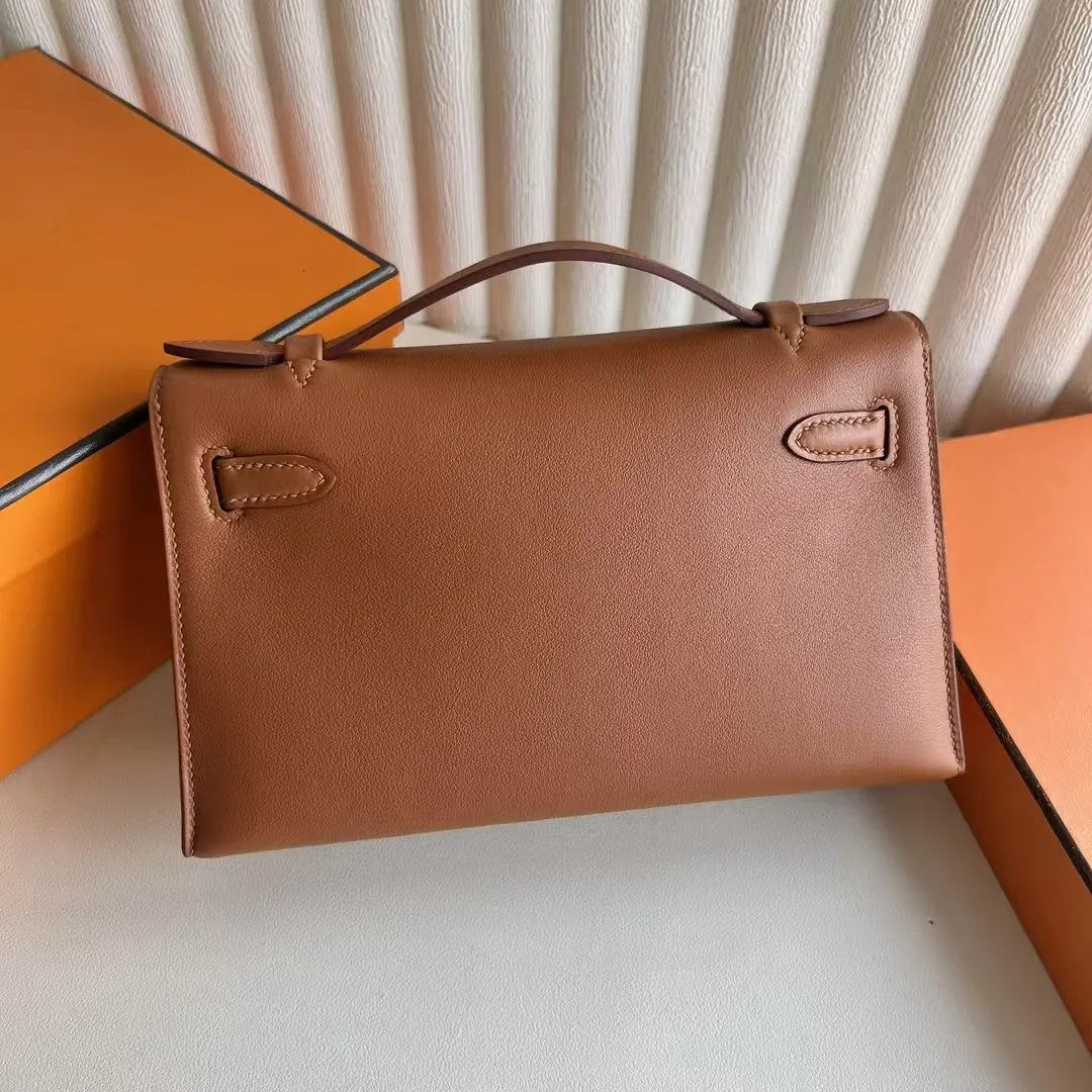Kelly Pochette 22