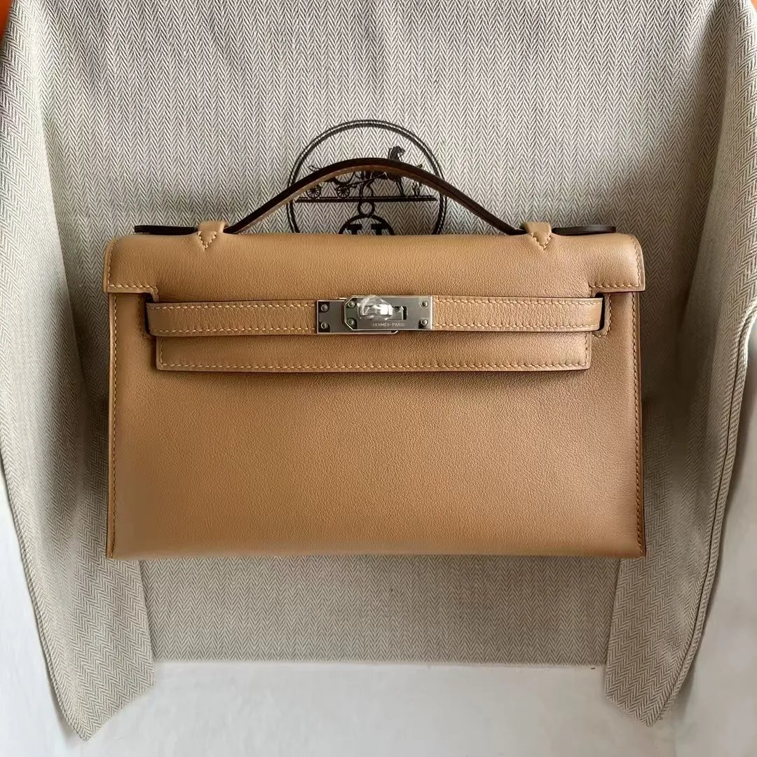 Kelly Pochette 22