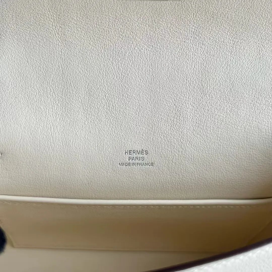 Kelly Pochette 22