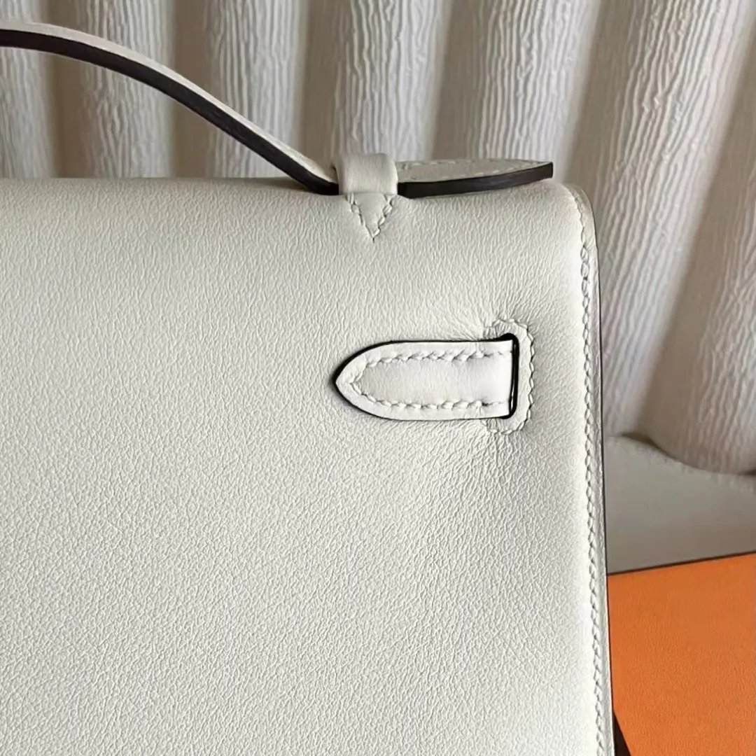 Kelly Pochette 22