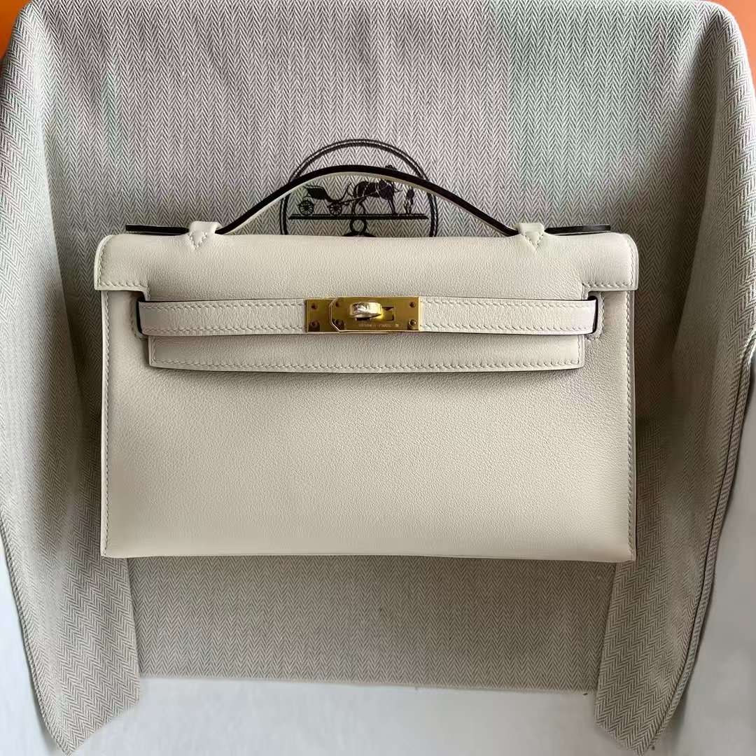 Kelly Pochette 22