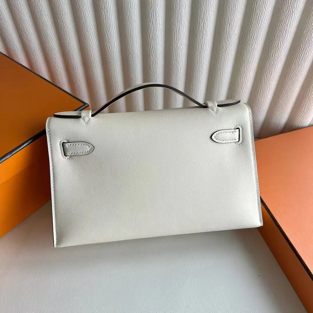 Kelly Pochette 22