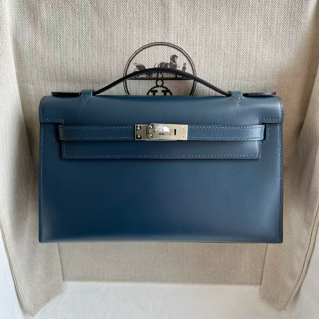 Kelly Pochette 22