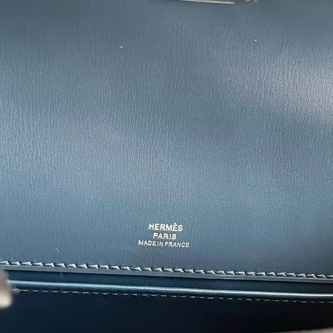 Kelly Pochette 22