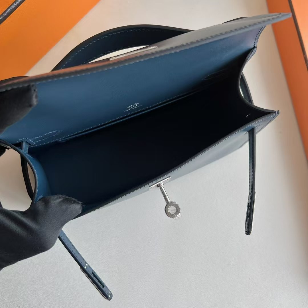 Kelly Pochette 22