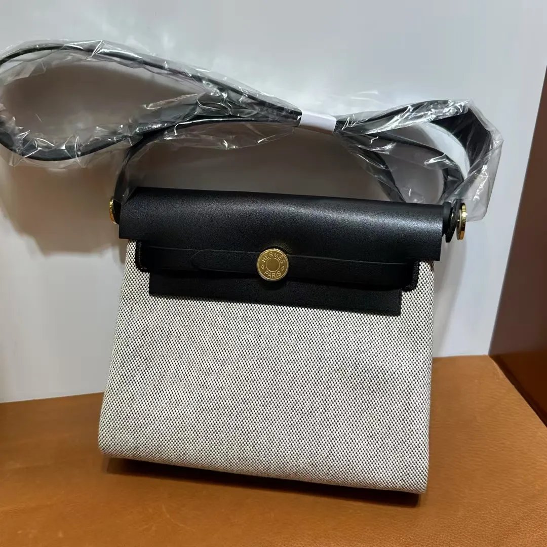 Herbag 20