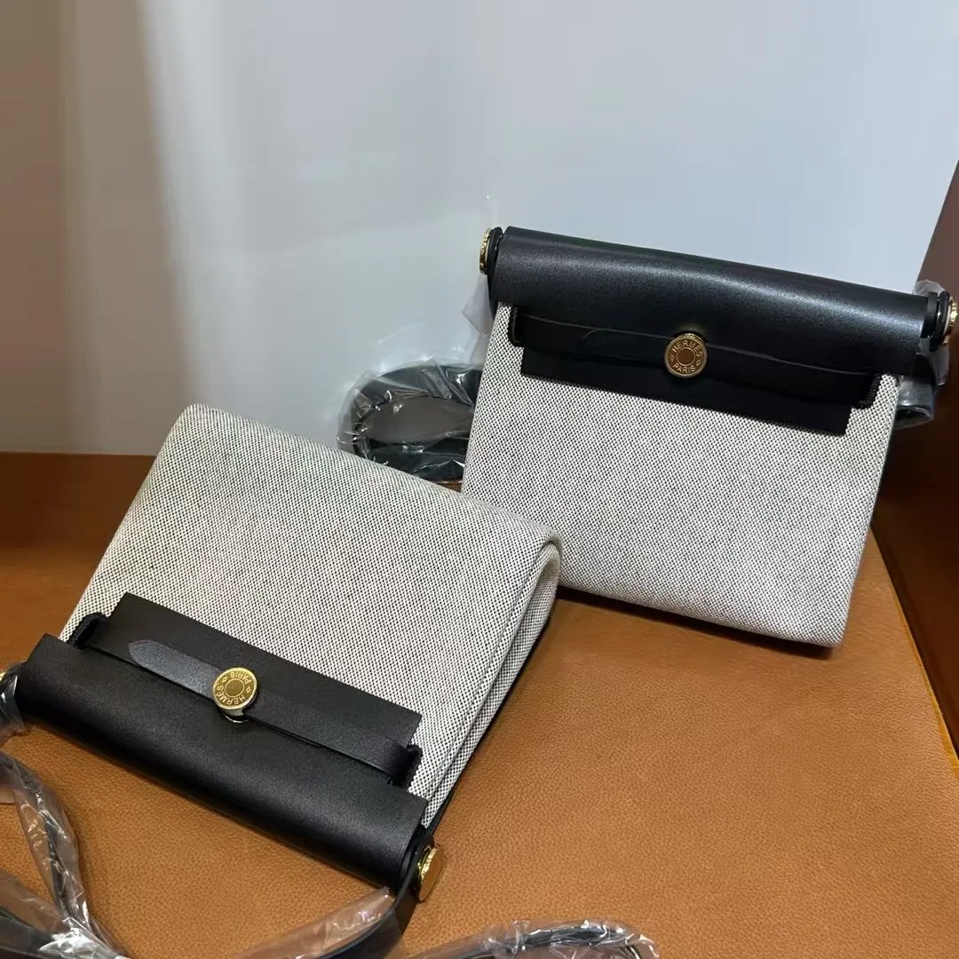 Herbag 20
