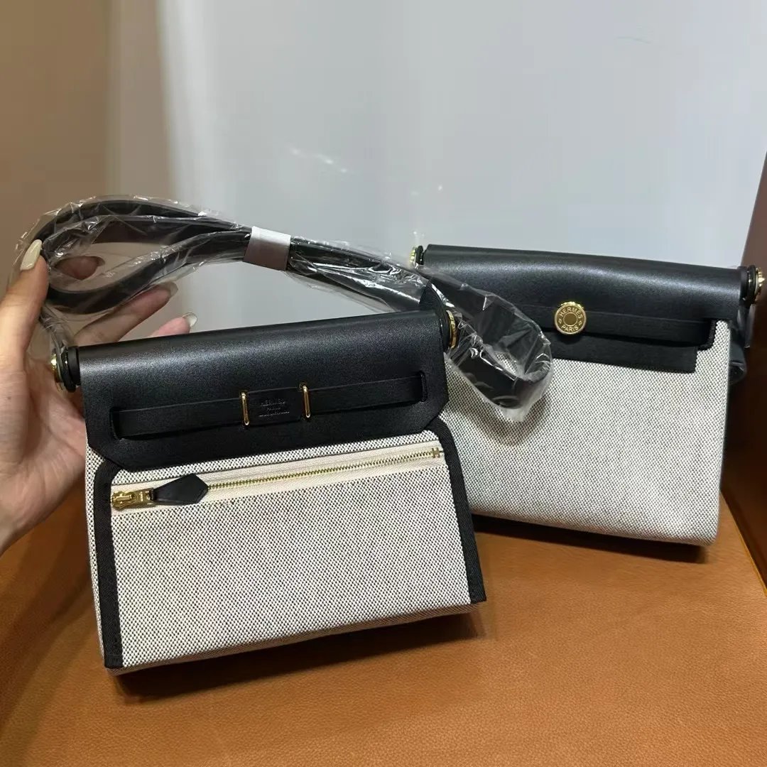 Herbag 20