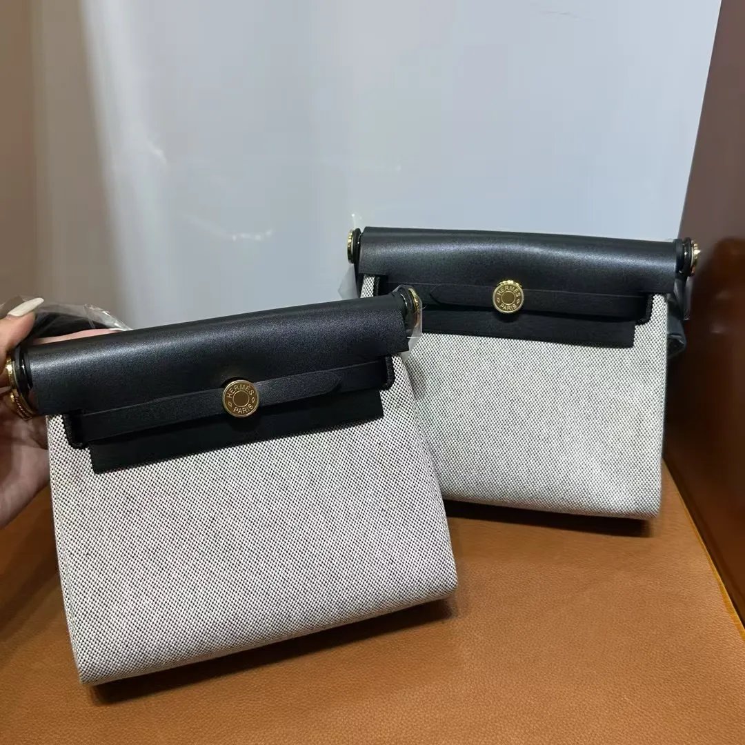 Herbag 20