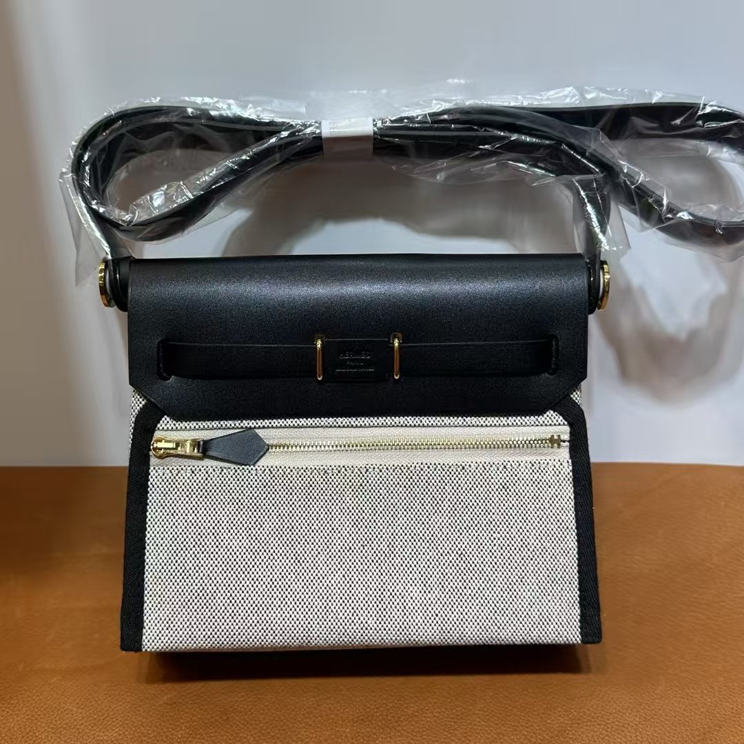Herbag 20