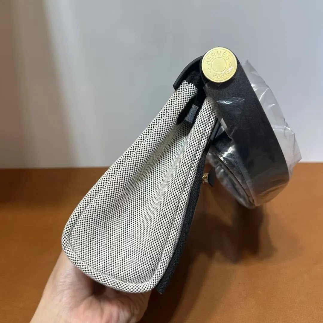 Herbag 20