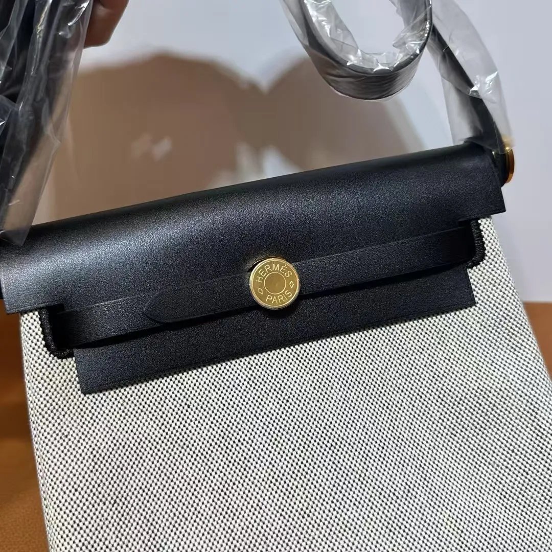 Herbag 20