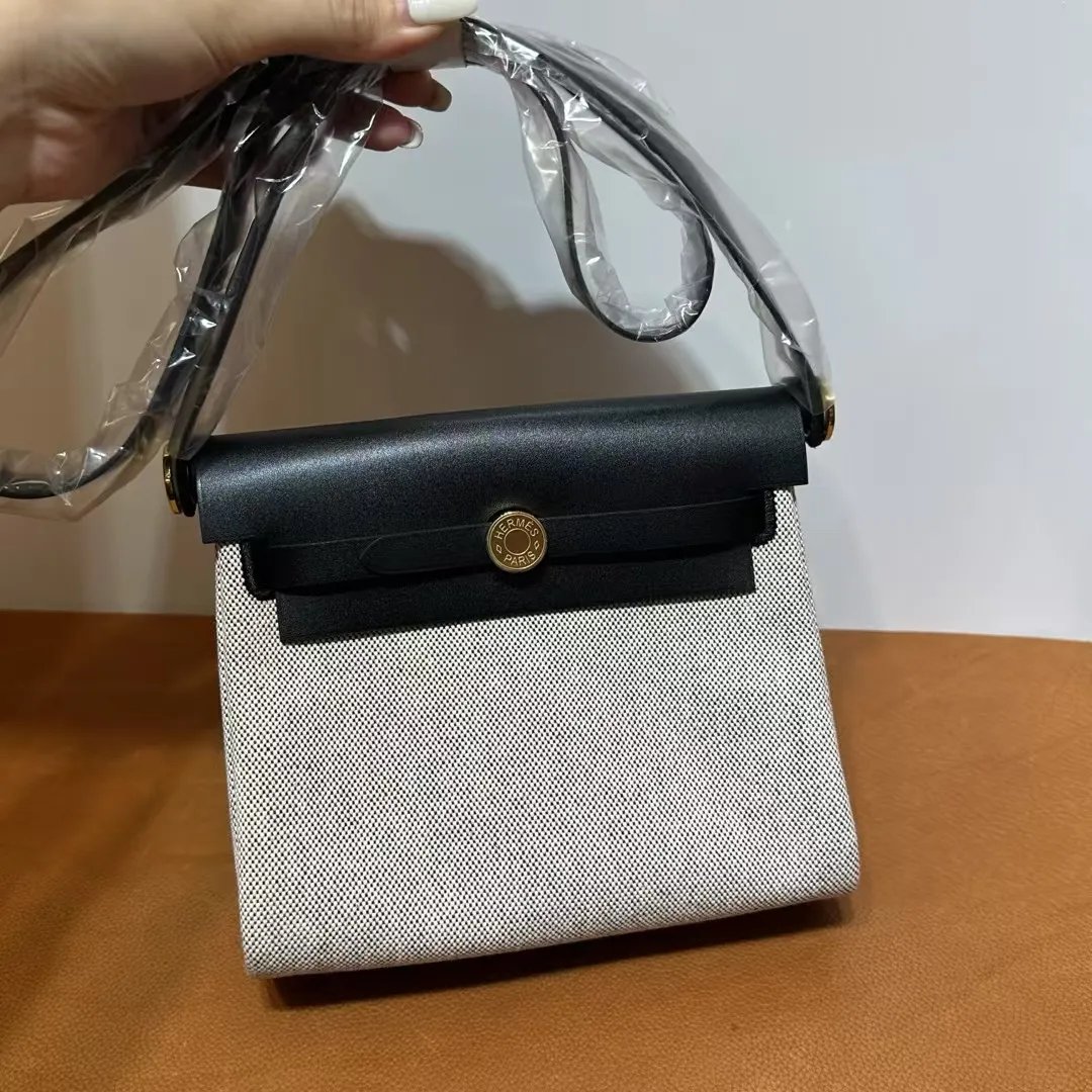 Herbag 20