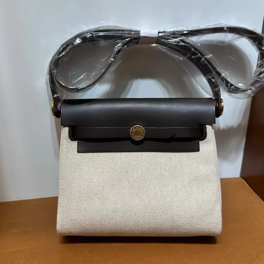 Herbag 20