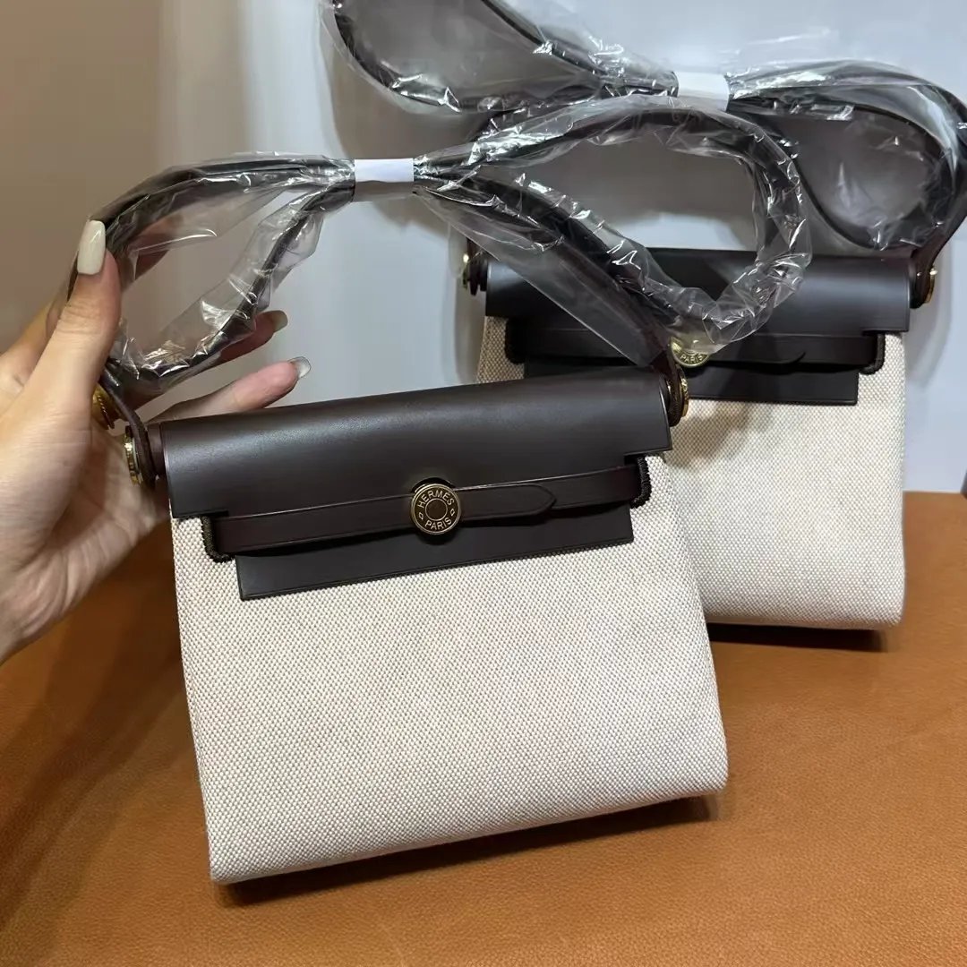Herbag 20