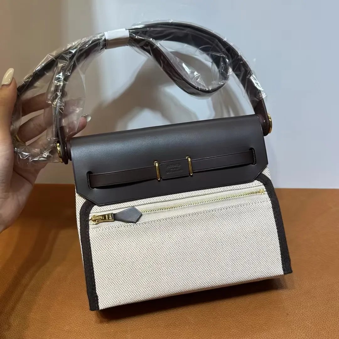 Herbag 20