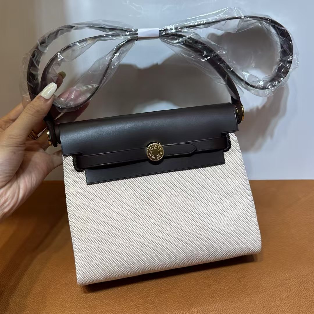 Herbag 20