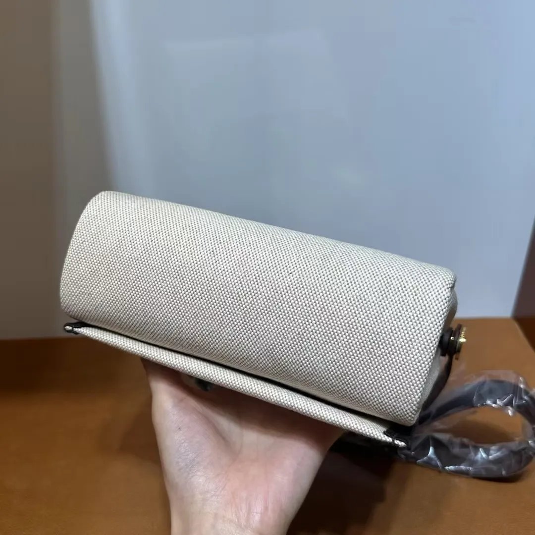 Herbag 20