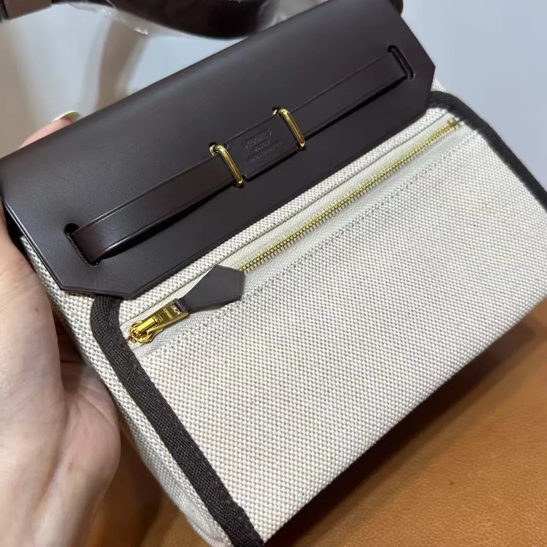 Herbag 20