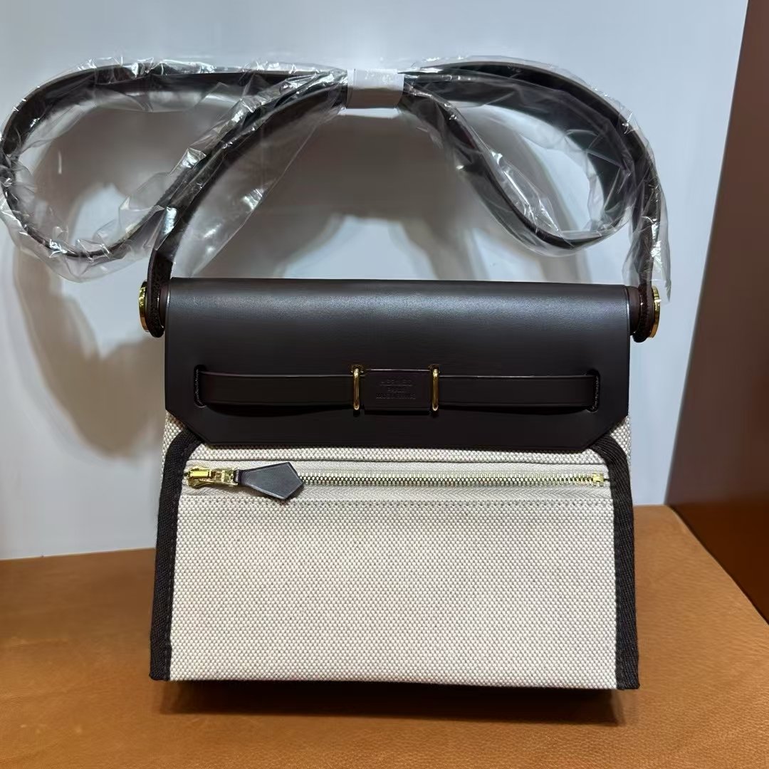 Herbag 20