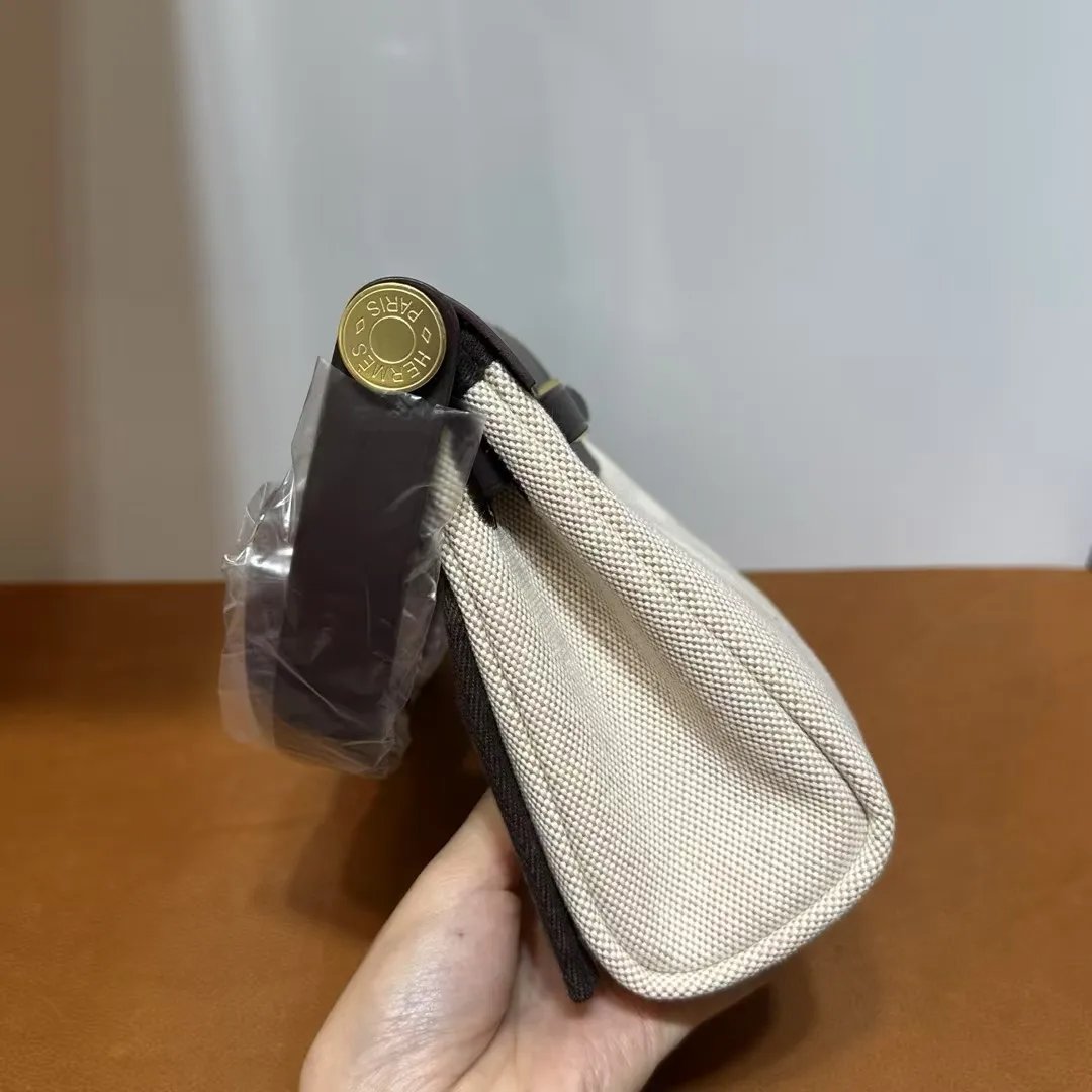 Herbag 20