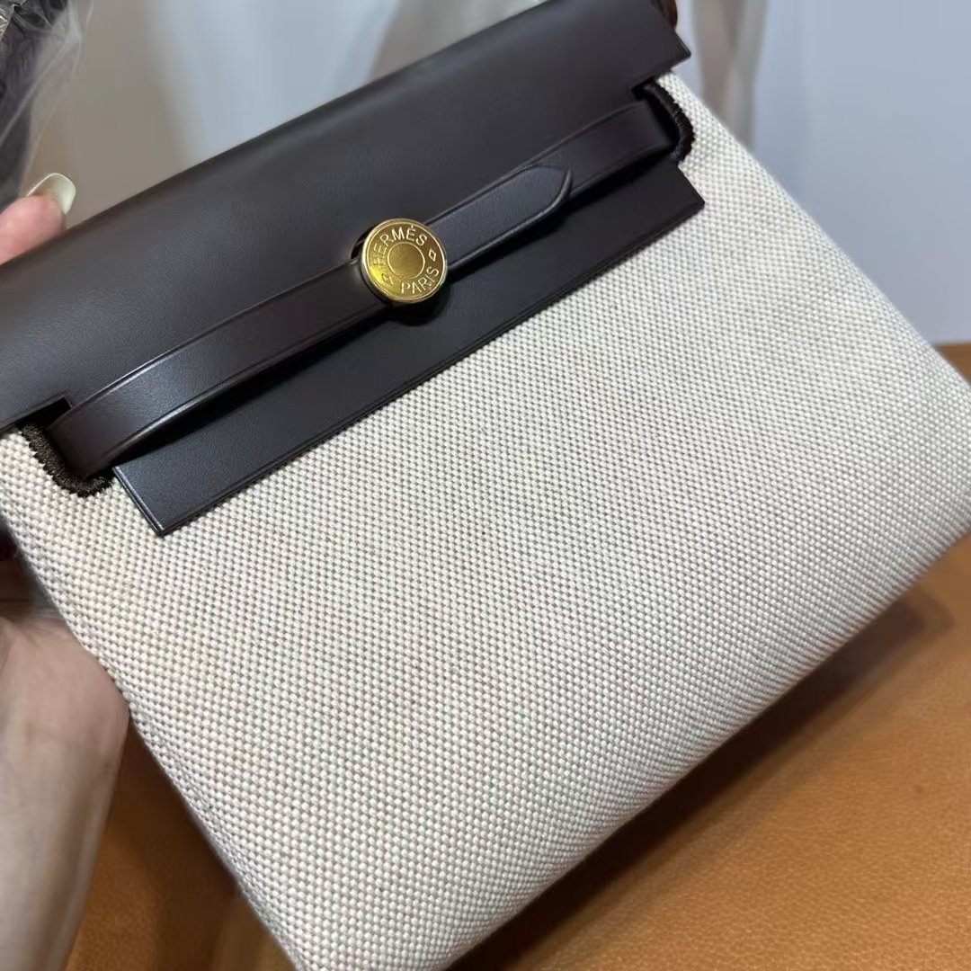 Herbag 20