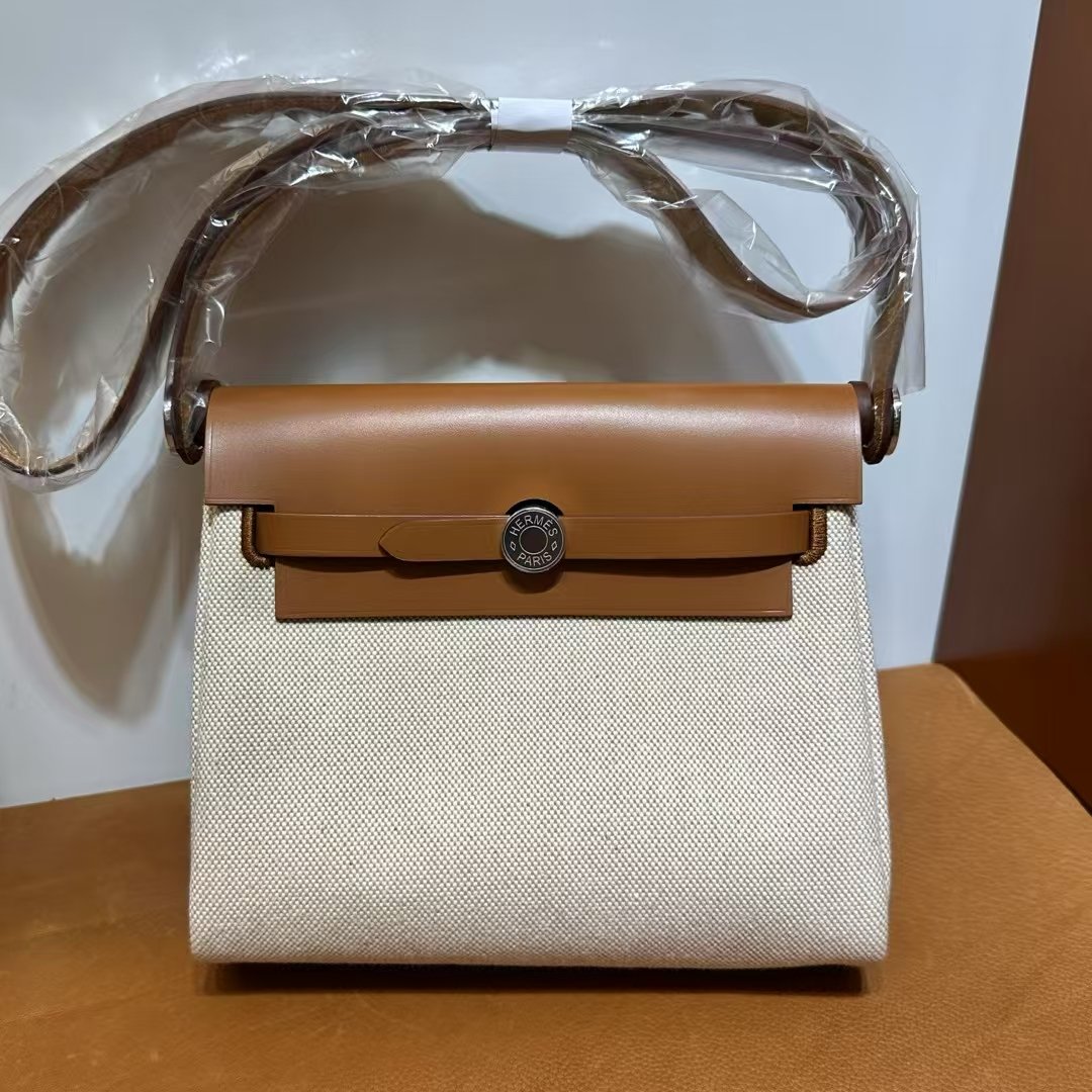 Herbag 20