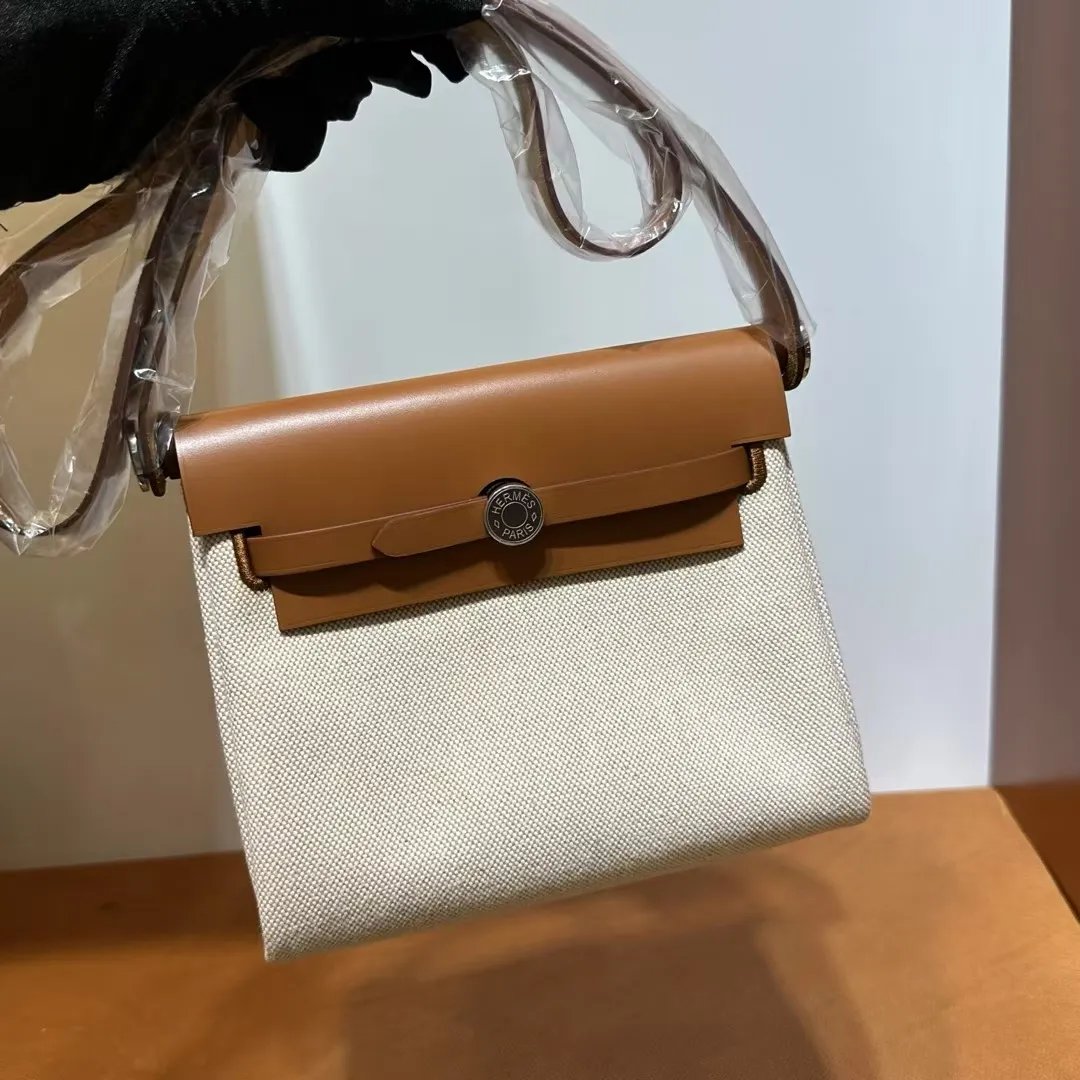 Herbag 20