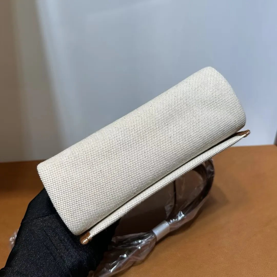 Herbag 20