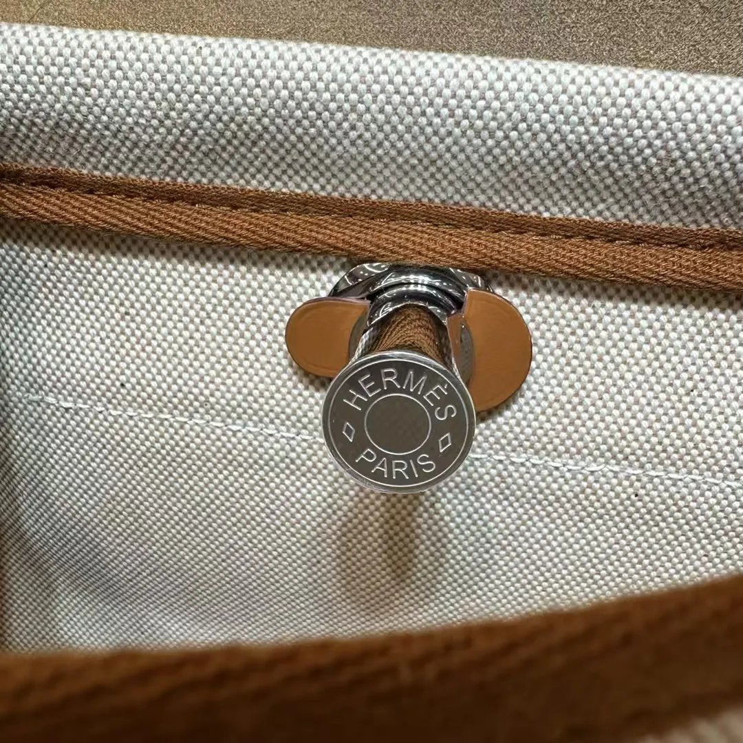 Herbag 20