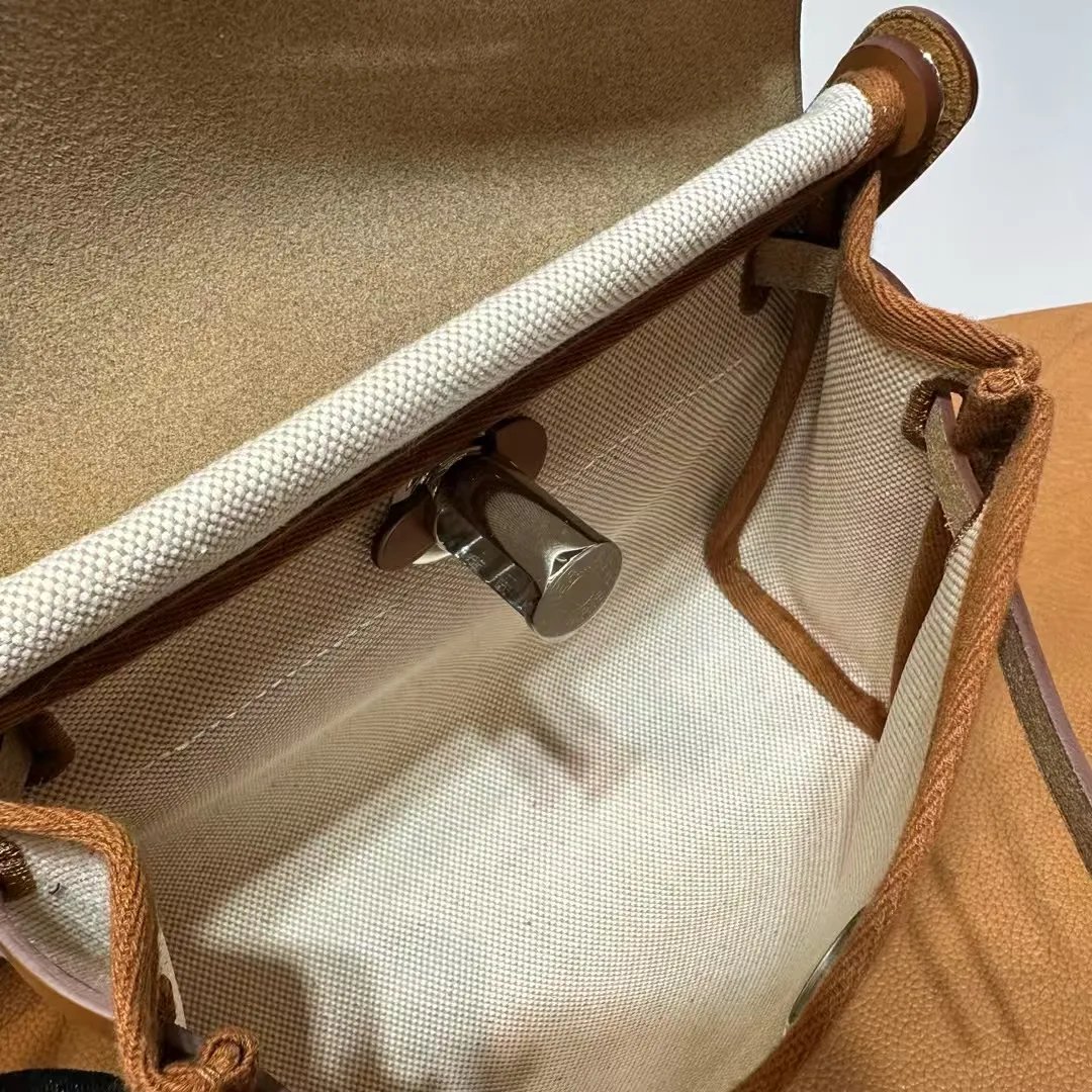 Herbag 20