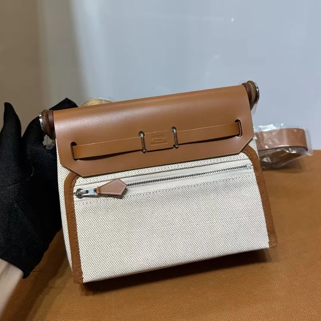 Herbag 20