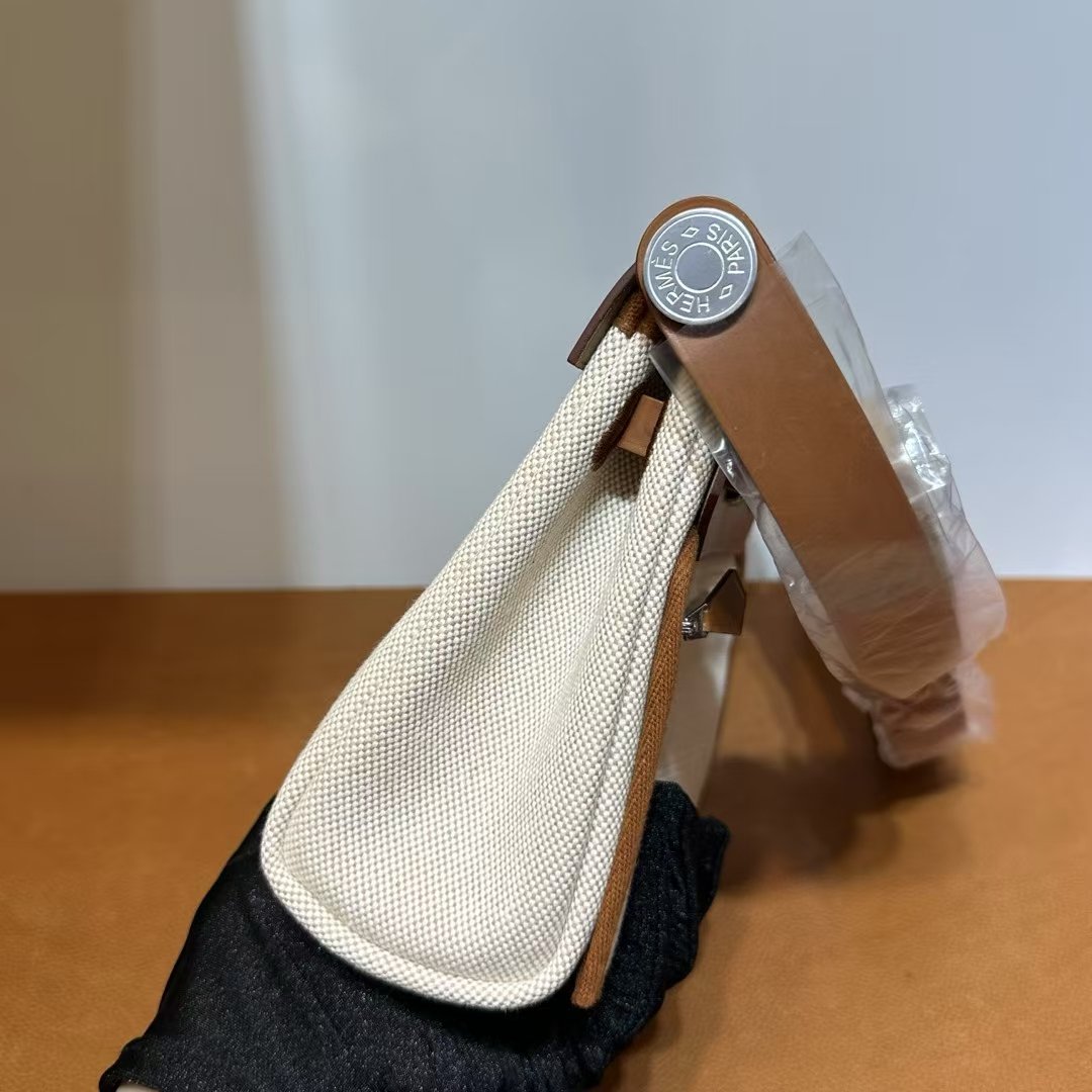 Herbag 20