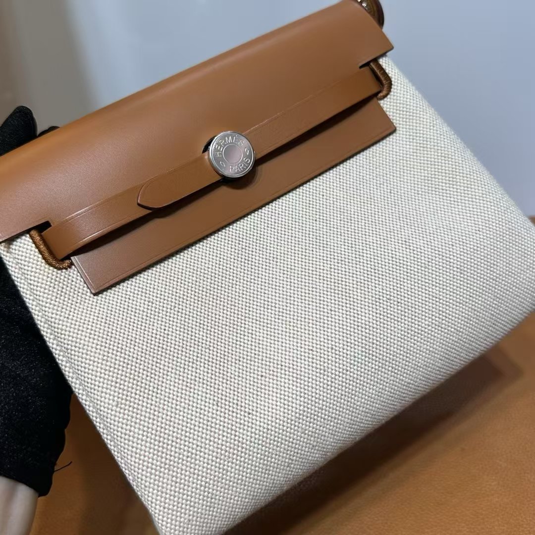 Herbag 20