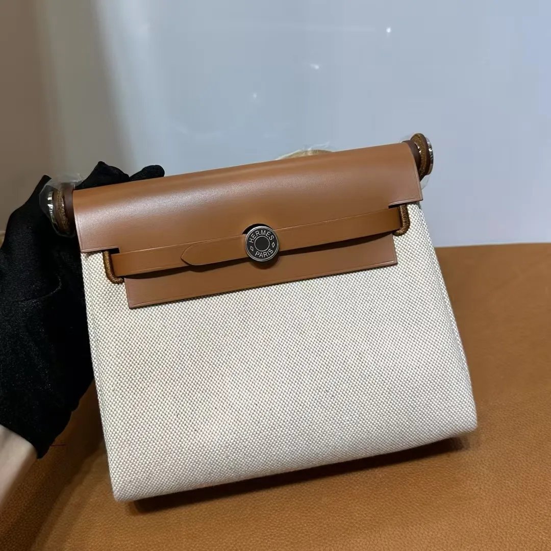 Herbag 20