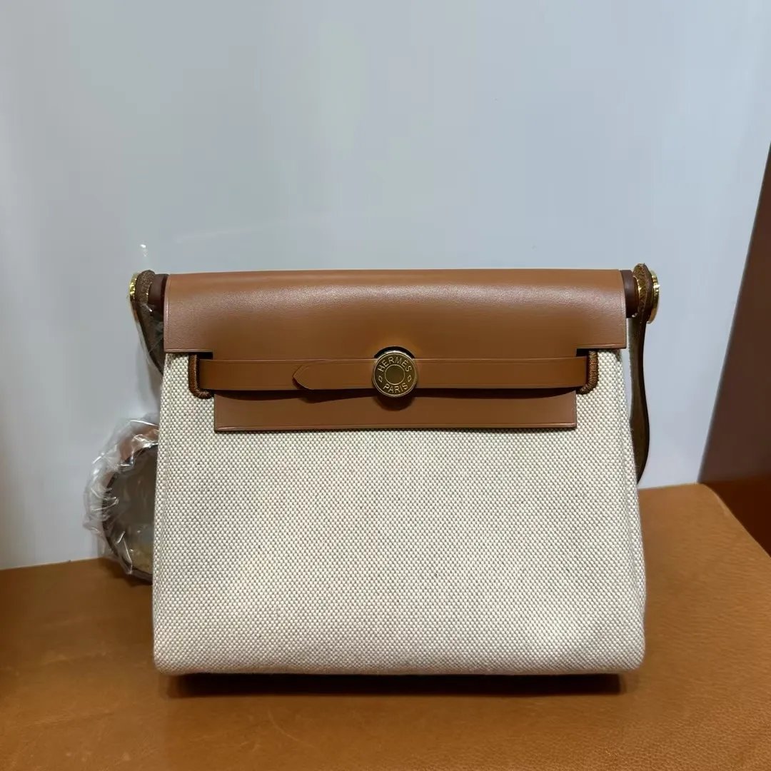 Herbag 20