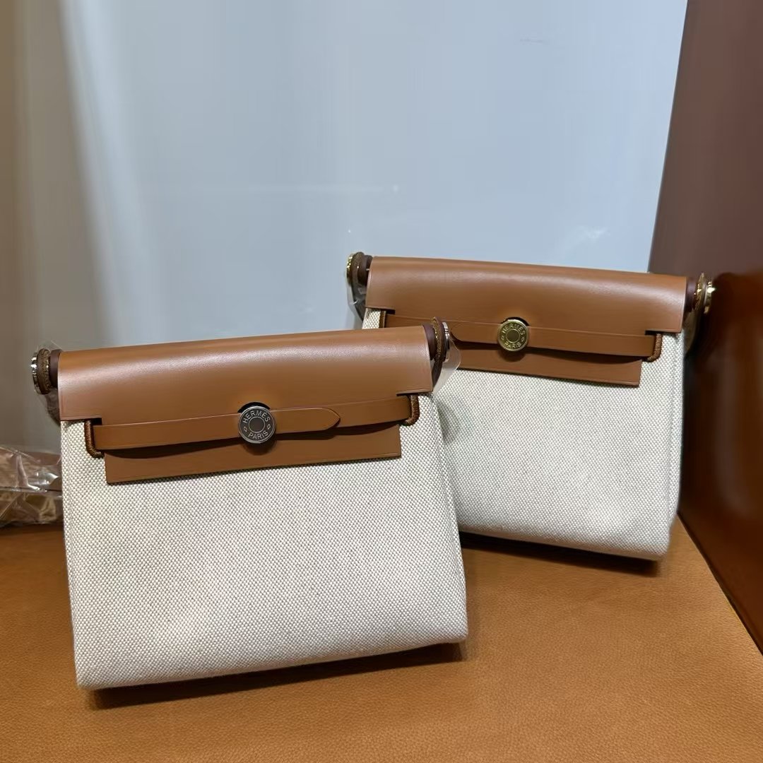 Herbag 20