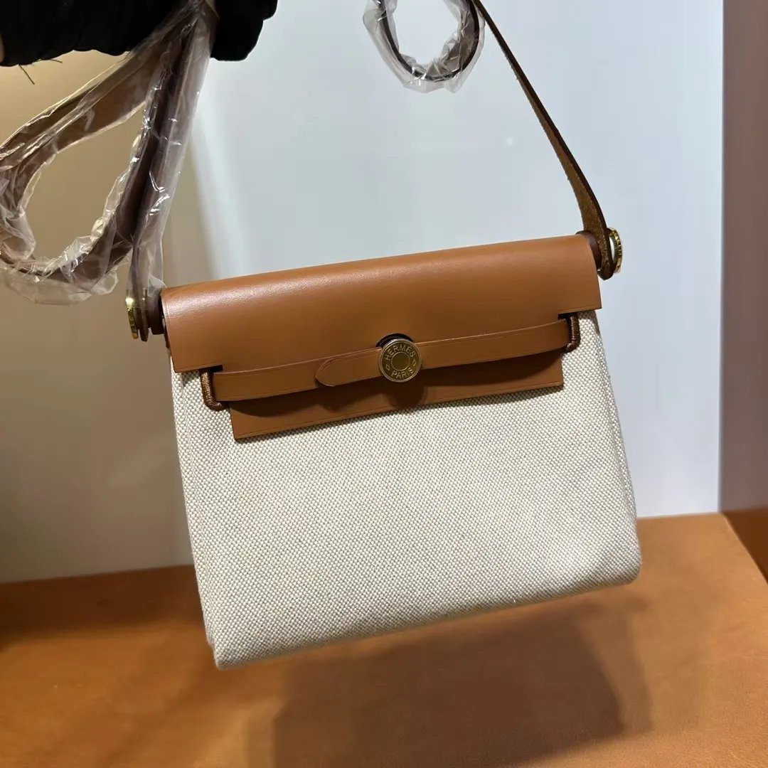 Herbag 20