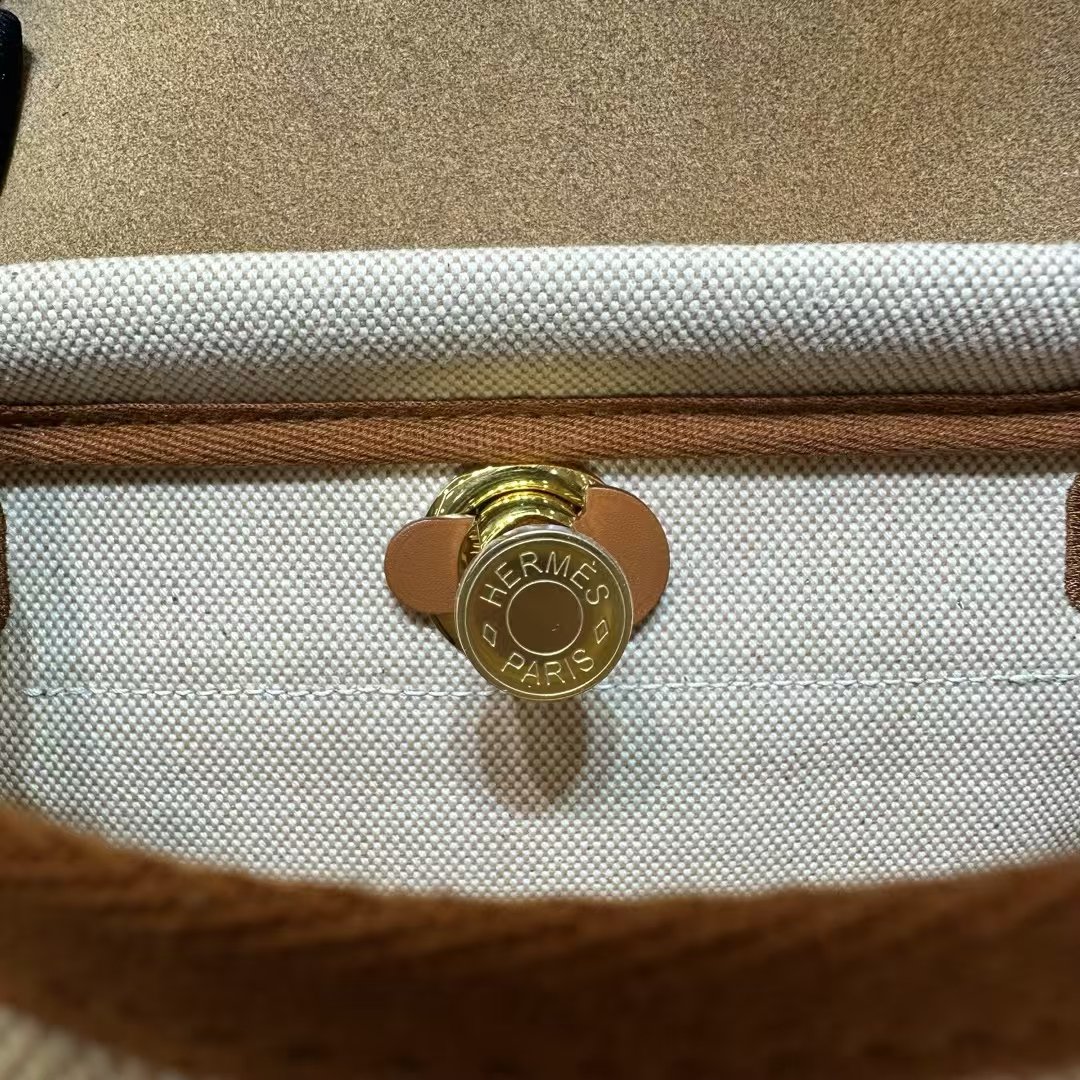 Herbag 20