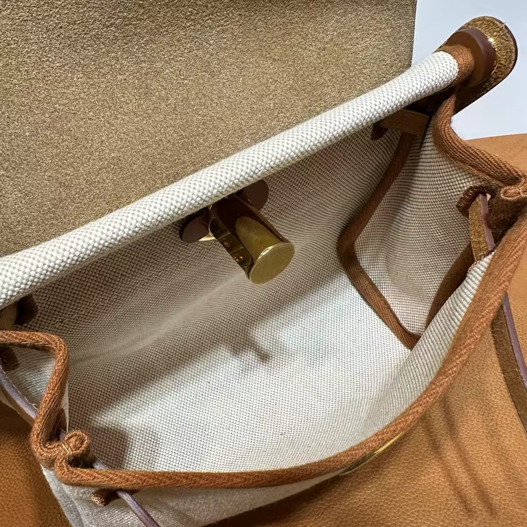 Herbag 20