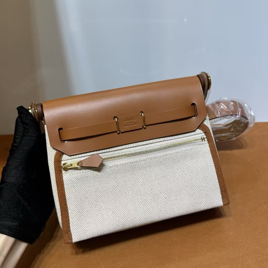 Herbag 20