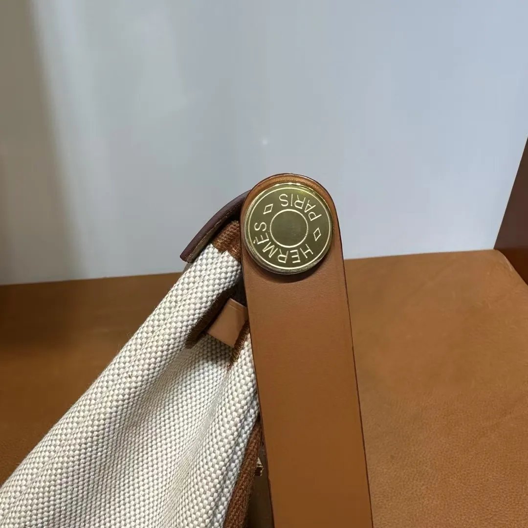 Herbag 20